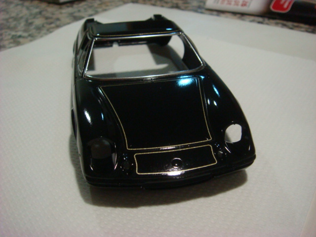 recomeço Lotus 002.jpg