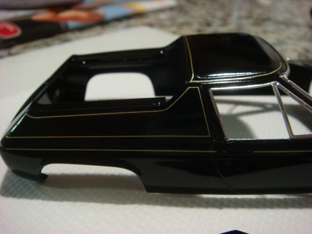 recomeço Lotus 004.jpg