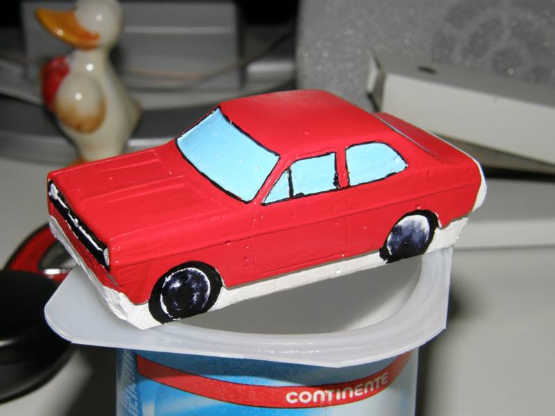 PA110040_800x600.jpg