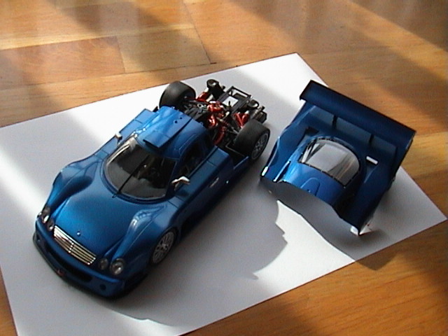 DSC00004.JPG