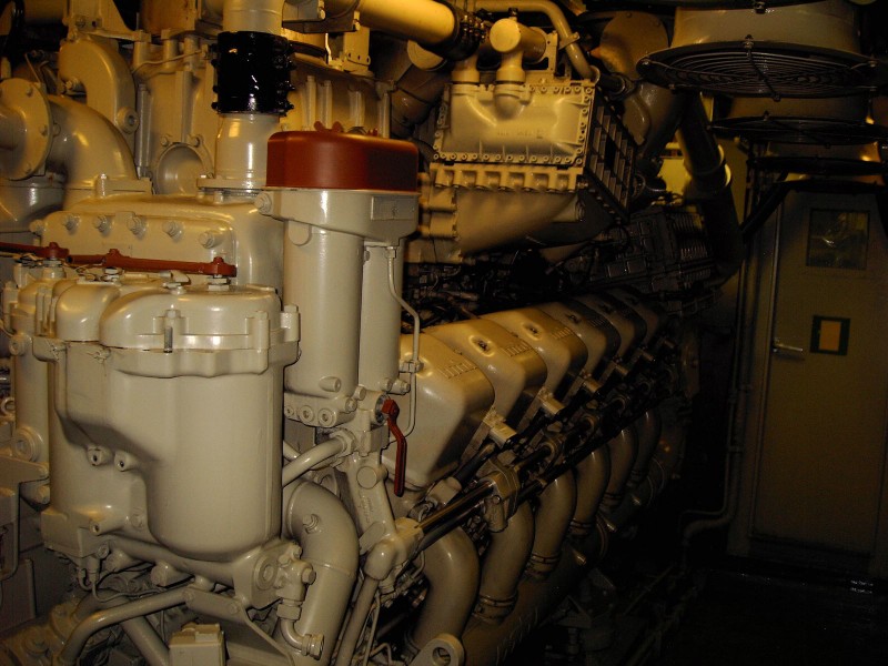 Motor fragata.JPG