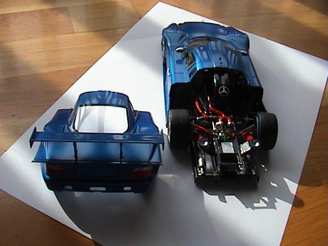 DSC00005.JPG