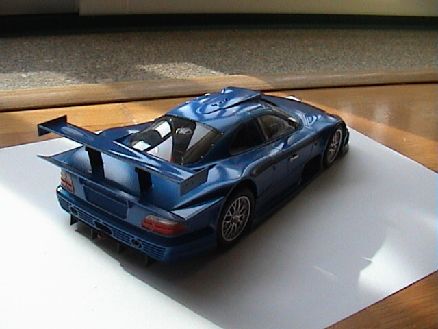 DSC00008.JPG
