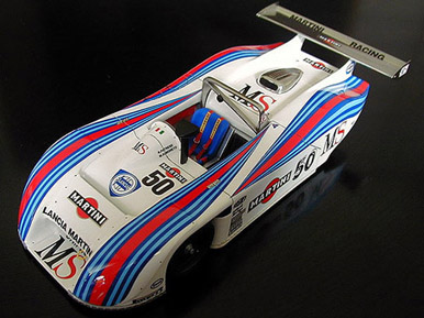 lancia_lc1_1_little garage 1_24.jpg