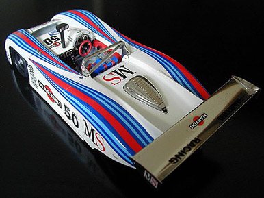 lancia_lc1_2.jpg