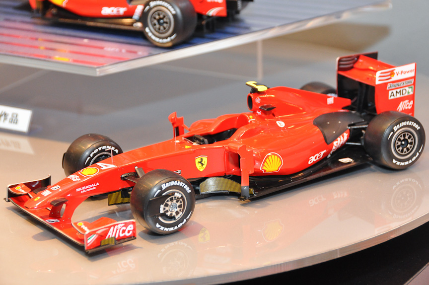 f60 tamiya.jpg