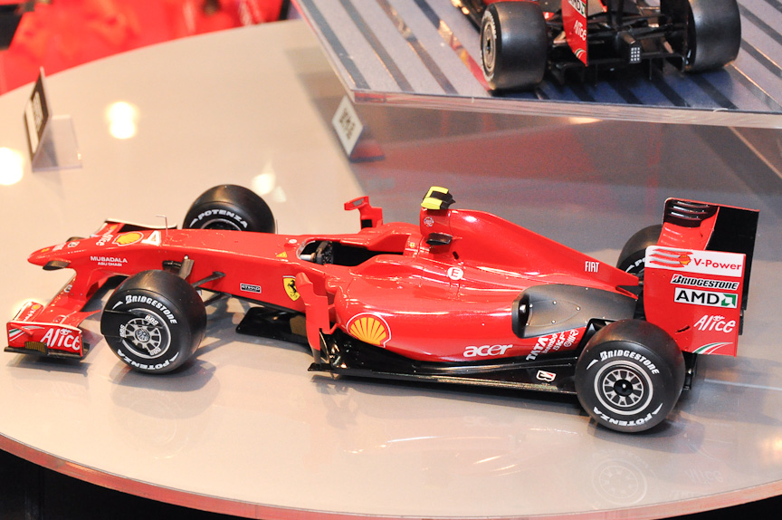 f60 tamiya.01.jpg