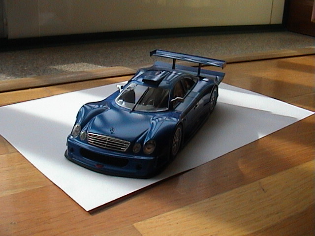 DSC00009.JPG