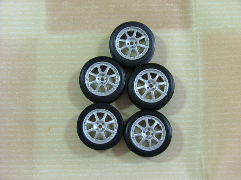 DSCF2974.JPG
