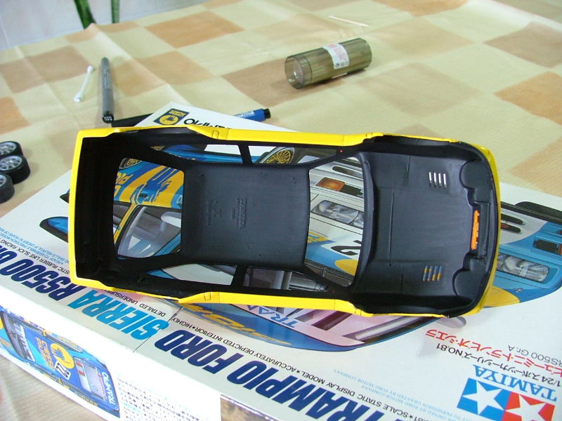 DSCF2978.JPG