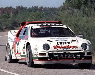 1986-JoaquimSantos--MiguelOliveira-.jpg