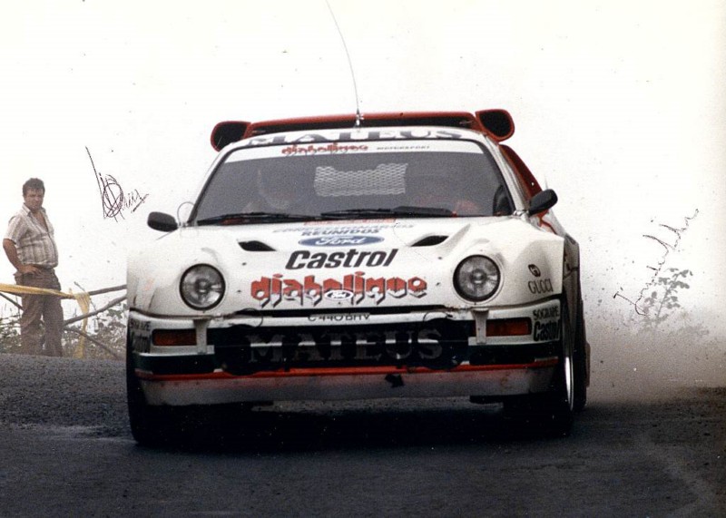 jsantos001-madeira1986 [800x600].jpg