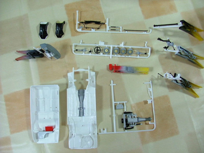 DSCF2980.JPG