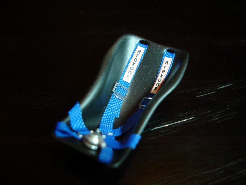 Picture 263.JPG