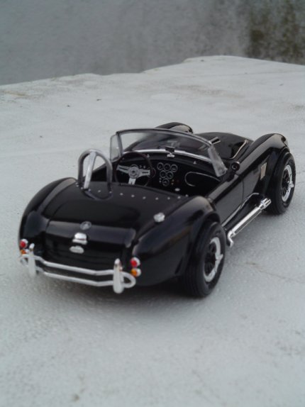 AC-Cobra 1.jpg