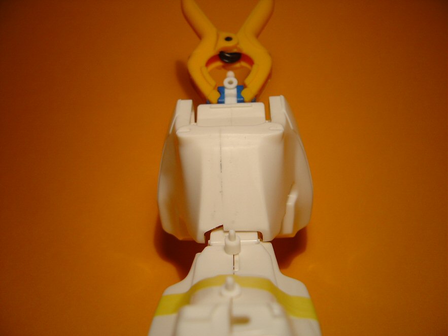 no6.jpg