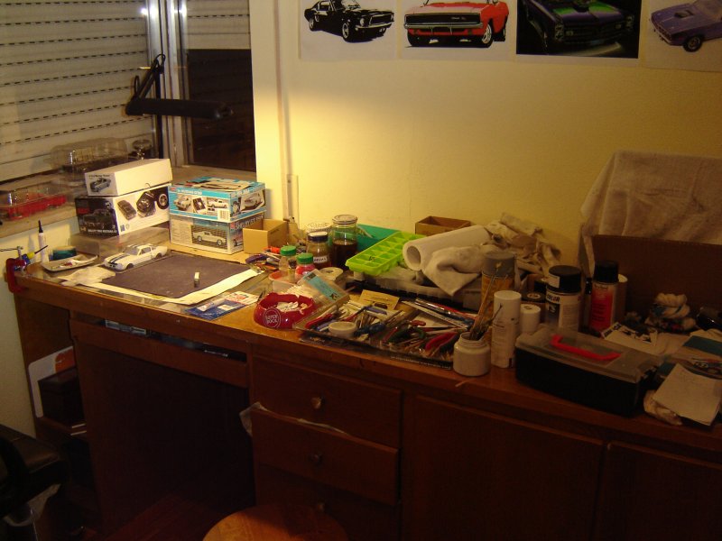 Dsc04871.jpg