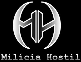 00_-_Milicia_Hostil_-_Demo.jpg