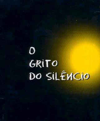 silencio.jpg