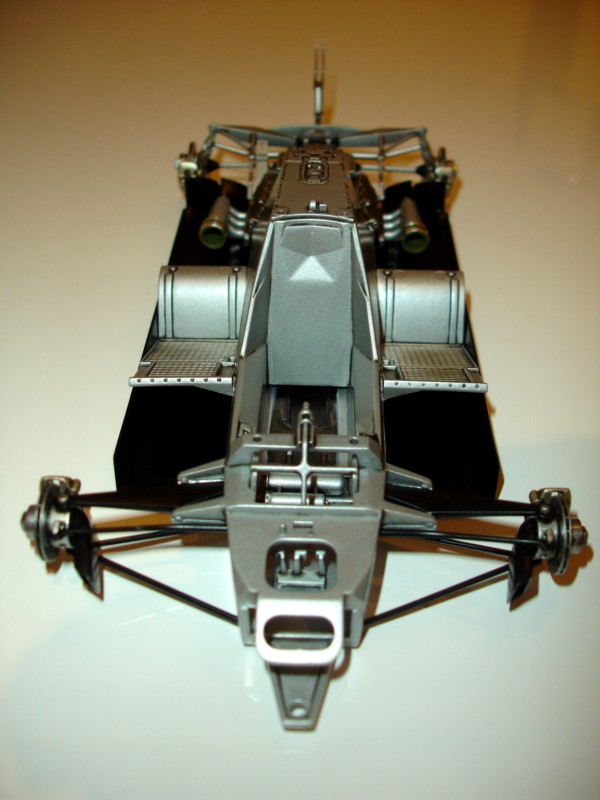 Picture 268.JPG