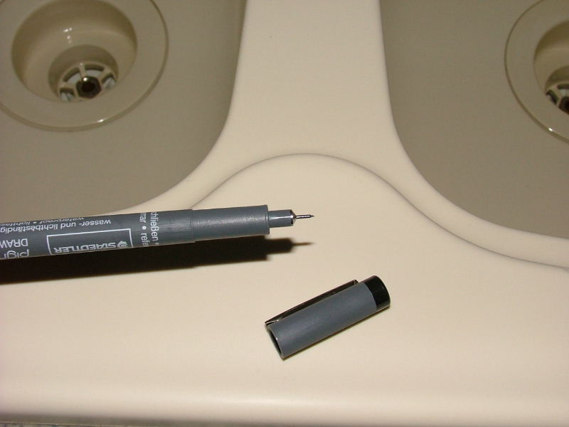 DSCF2574.JPG