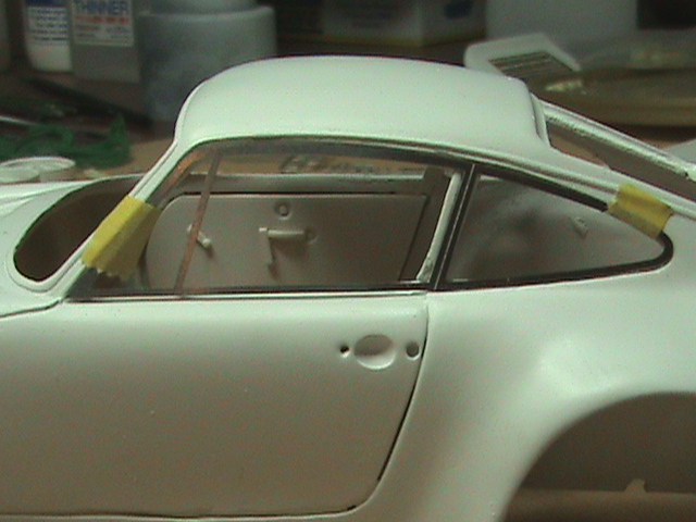 Miniaturas 131.jpg