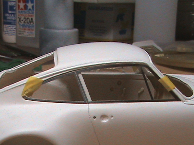 Miniaturas 132.jpg