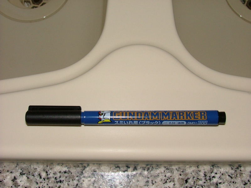 DSCF2575.JPG
