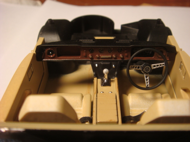 lotus return 002.jpg