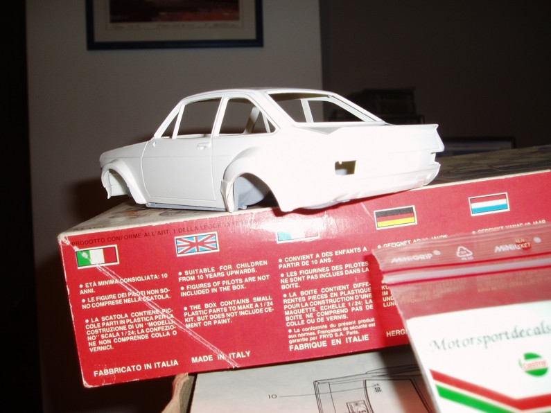 ford escort rs 1800 004.jpg