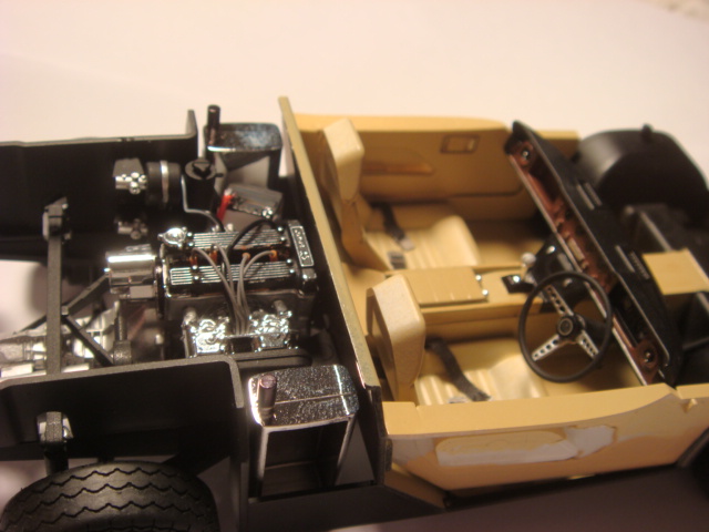 lotus return 003.jpg