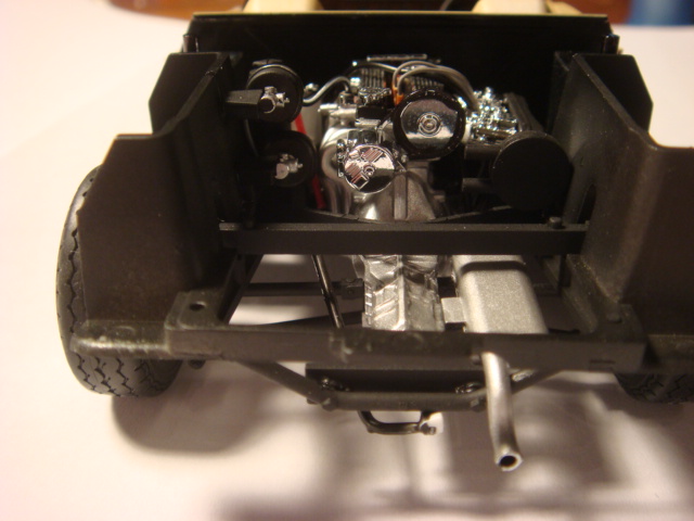 lotus return 004.jpg