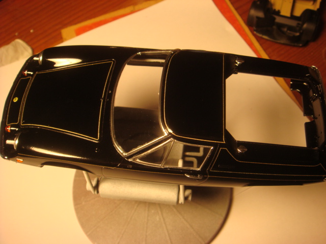 lotus return 007.jpg