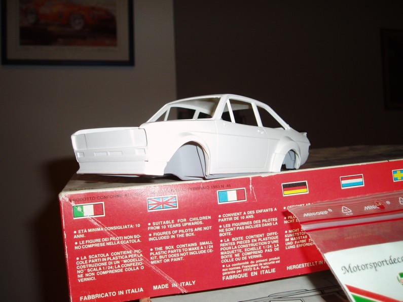 ford escort rs 1800 003.jpg
