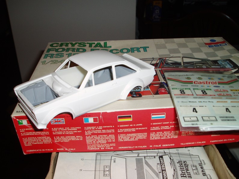 ford escort rs 1800 001.jpg