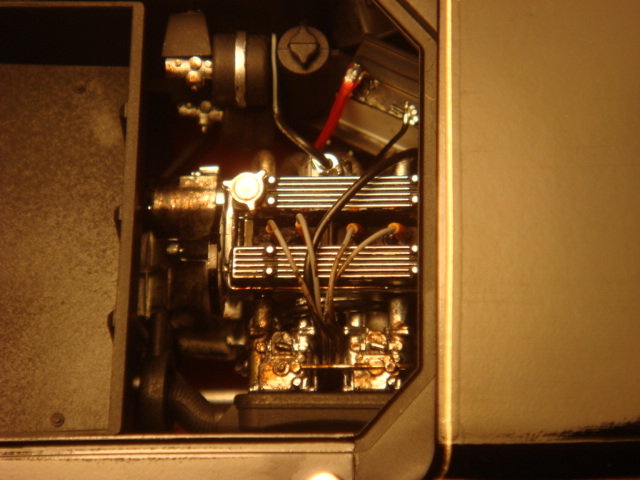 lotus 1 004.jpg