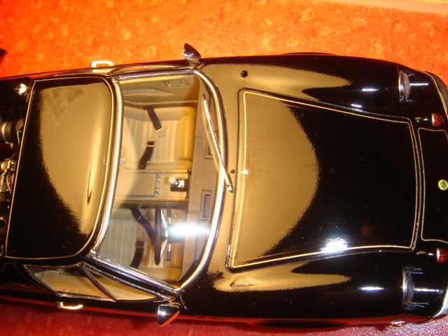 lotus 1 002.jpg