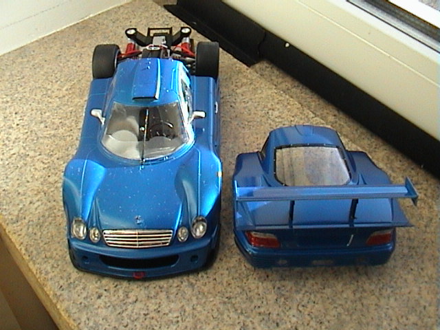 DSC00005.JPG