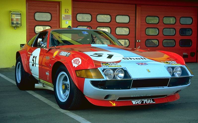 365_GTB4_15681_Mugello_020.jpg