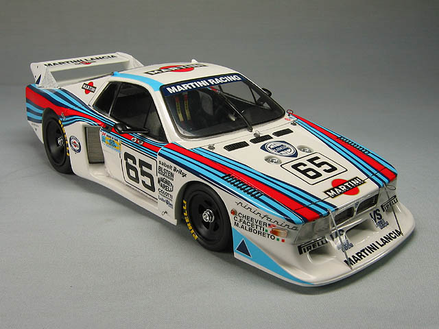 lancia beta_monte_1up.jpg