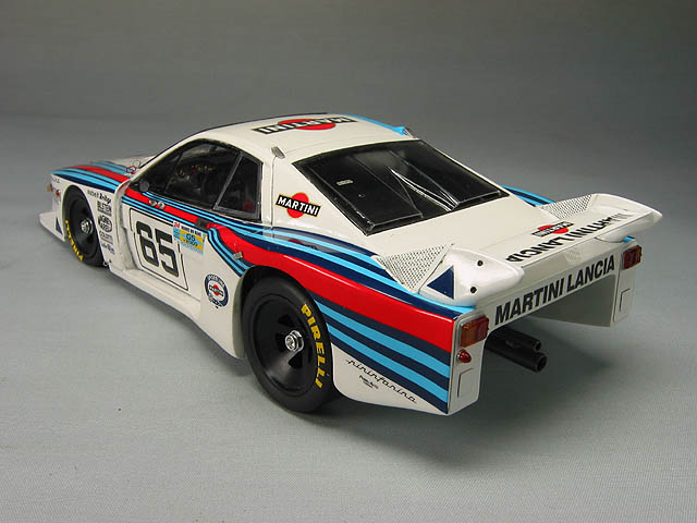 lancia beta_monte_2up.jpg