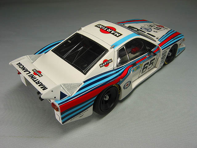 lancia beta_monte_4up.jpg