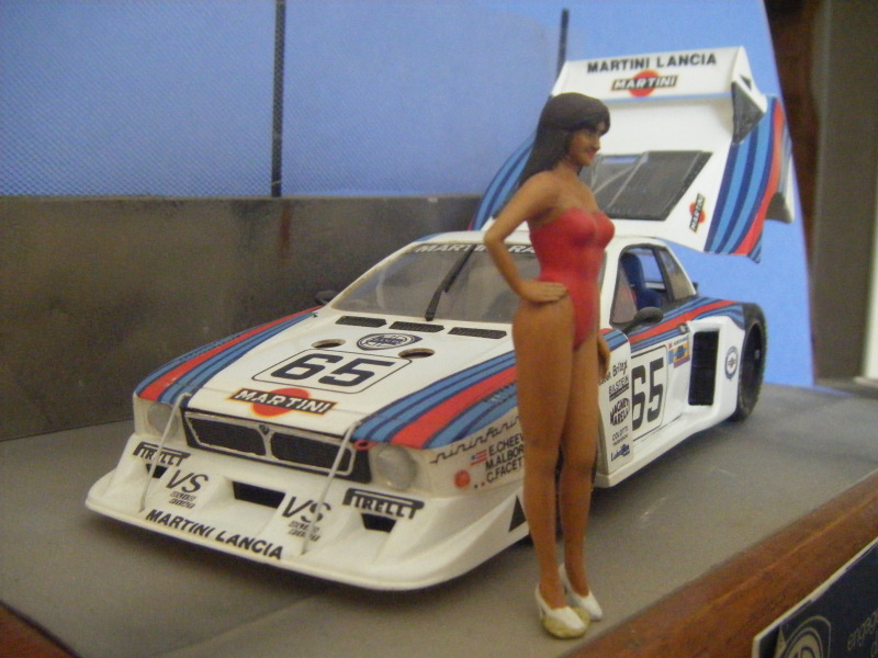 ferrari333.jpg