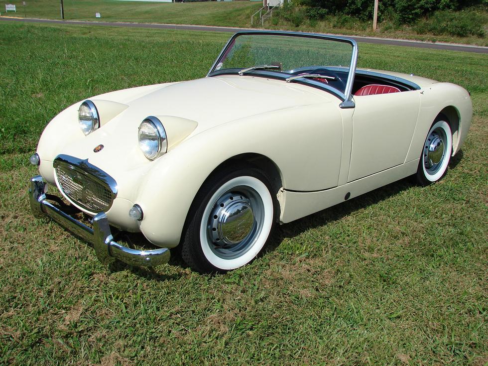 '61%20Austin-Healey%20Sprite%20049.JPG