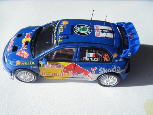 Skoda Panizzi 02.jpg