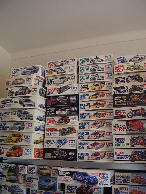 PB300032.JPG
