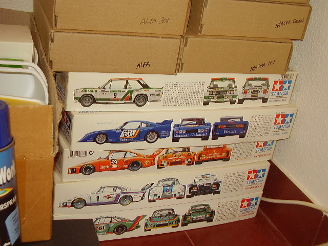 PB300038.JPG
