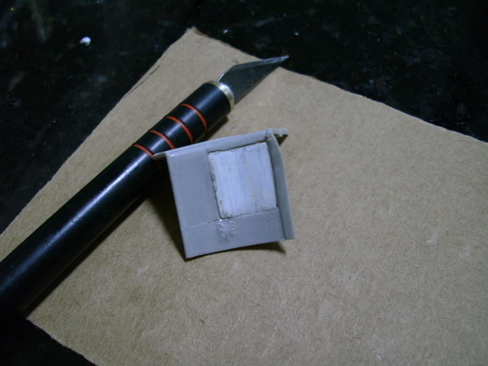 PICT2378.JPG