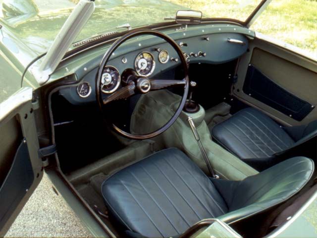 0210_01zoom+1956_austin_healey_sprite+interior_view.jpg
