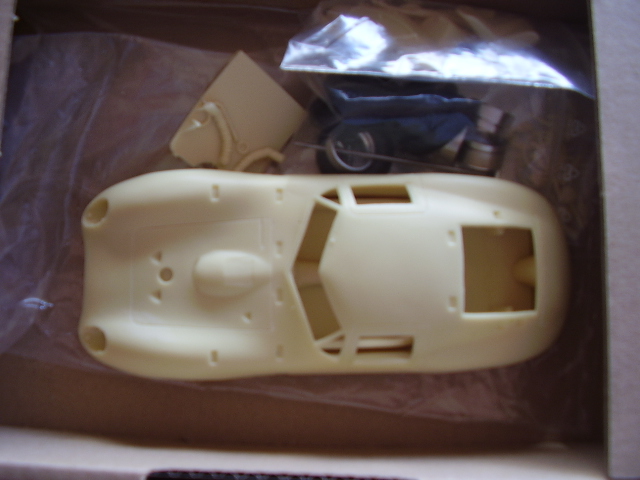 2.JPG